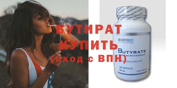 сатива Аша