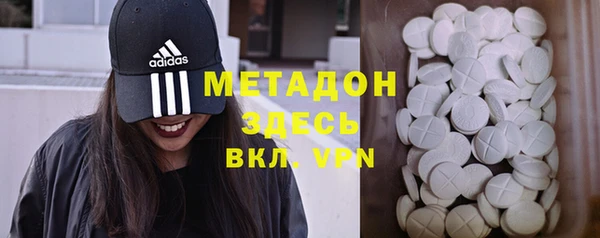 кокс Бабаево