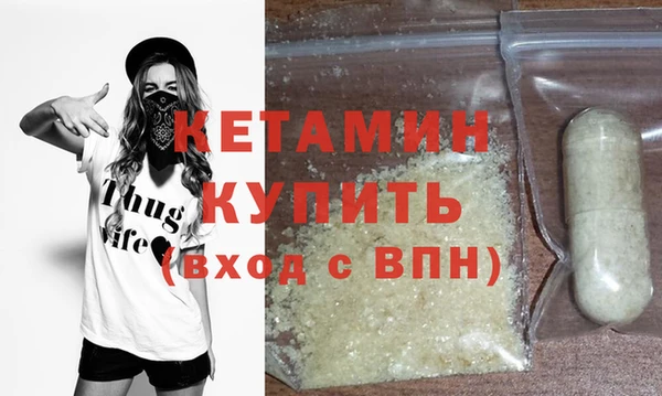 сатива Аша